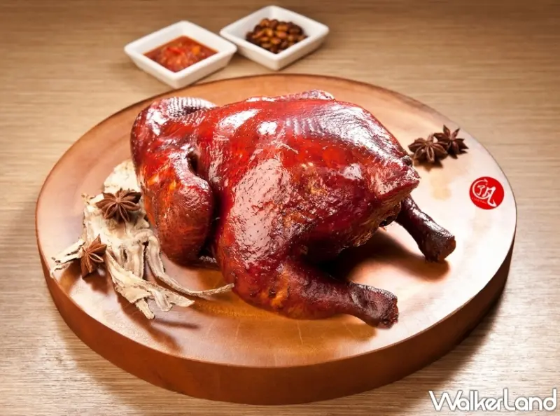 買一送一優惠整理 / WalkerLand窩客島整理提供 未經許可，不得轉載