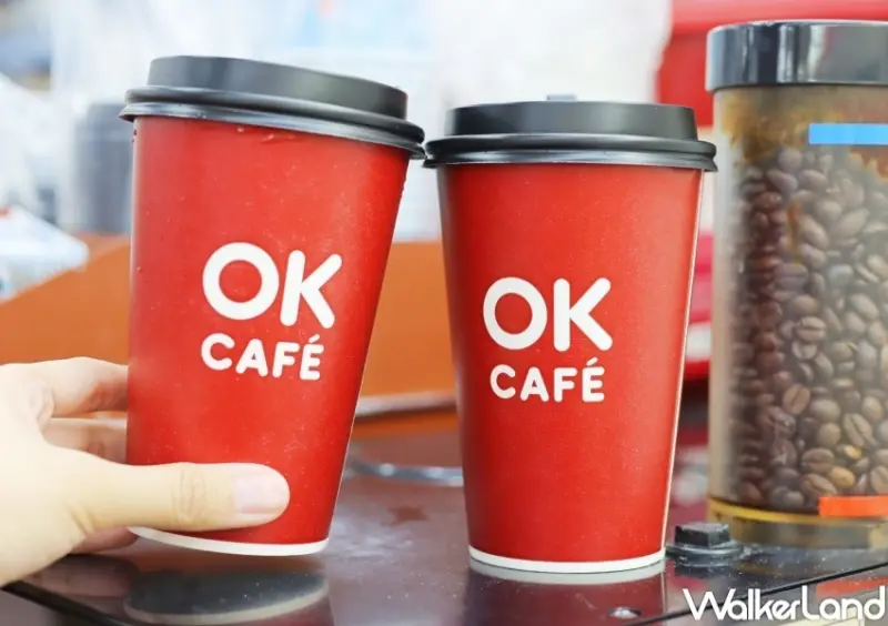 2022國際護師節優惠 / WalkerLand窩客島整理提供 未經許可，不得轉載