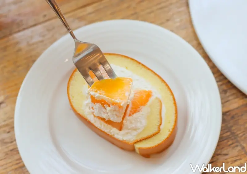 亞尼克 / WalkerLand窩客島提供 未經許可，不得轉載