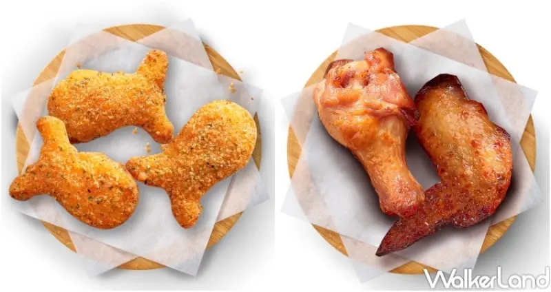 必勝客 加一元多一件優惠 / WalkerLand窩客島整理提供 未經許可，不得轉載