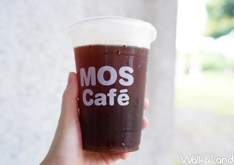 2022國際護師節優惠 / WalkerLand窩客島整理提供 未經許可，不得轉載