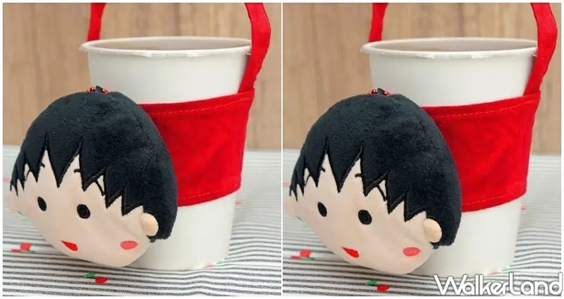 7-ELEVEN「夯下去 新潮和牛燒肉」 / WalkerLand窩客島整理提供 未經許可不可轉載