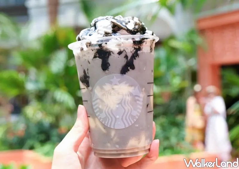 買一送一優惠整理 / WalkerLand窩客島整理提供 未經許可，不得轉載