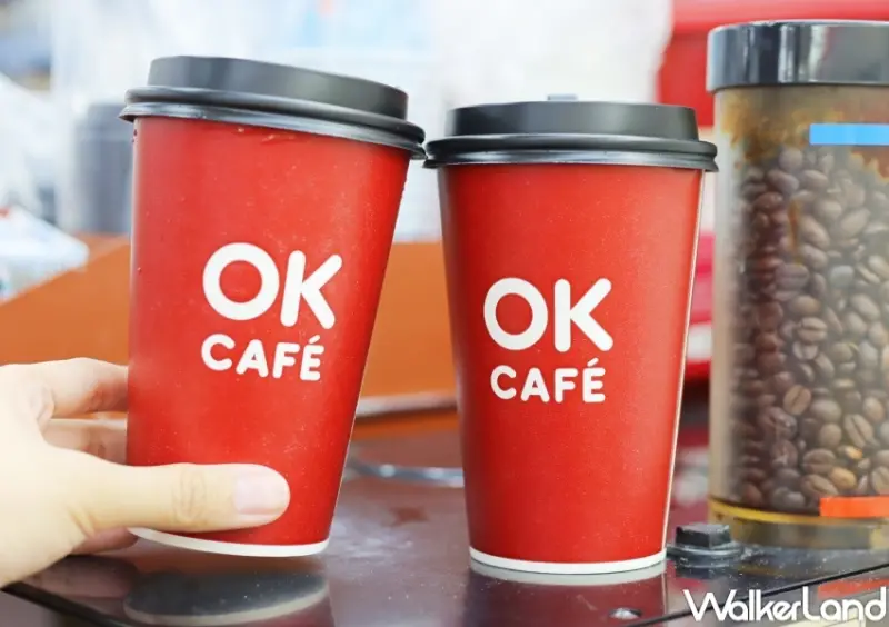 2022母親節手搖杯優惠 / WalkerLand窩客島整理提供 未經許可，不得轉載