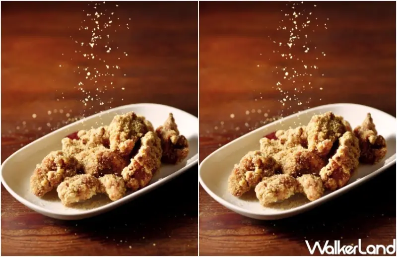 春水堂 Ubereats 限定優惠 / WalkerLand窩客島整理提供 未經許可，不得轉載