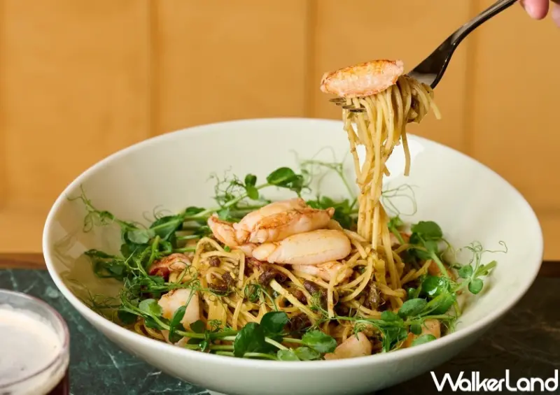 gubami Social / WalkerLand窩客島整理提供 未經許可，不得轉載