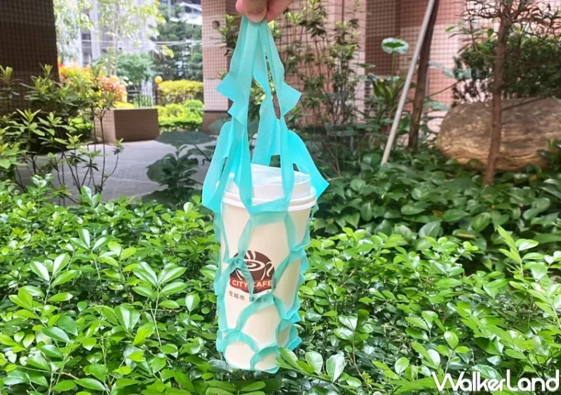 7-ELEVEN咖啡提網 / WalkerLand窩客島整理提供 未經許可，不得轉載