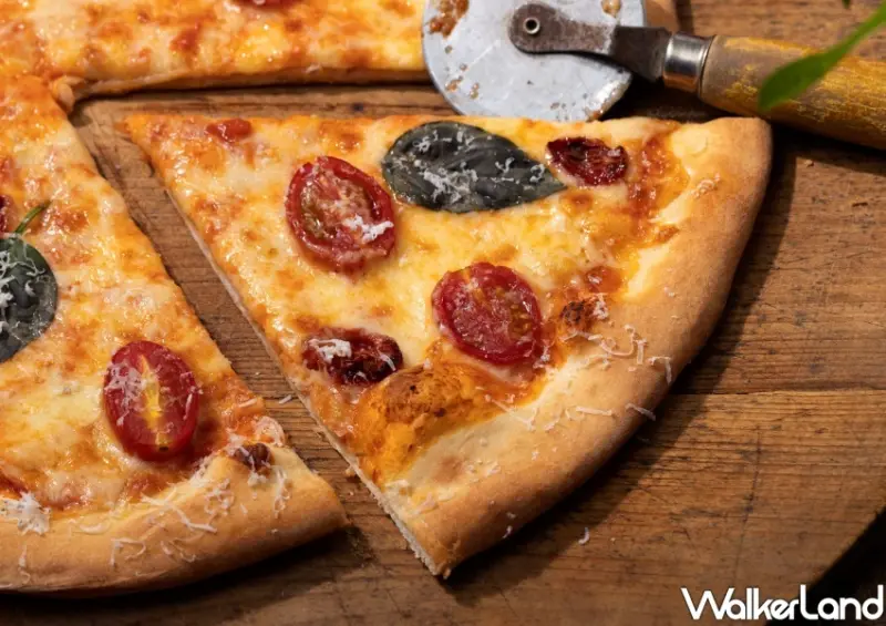 五方食藏 / WalkerLand窩客島整理提供 未經許可不可轉載