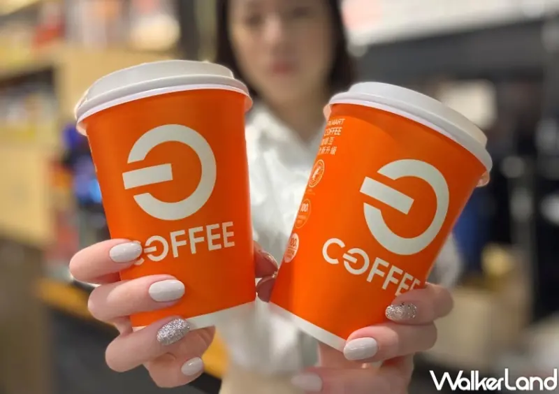 2022國際護師節優惠 / WalkerLand窩客島整理提供 未經許可，不得轉載