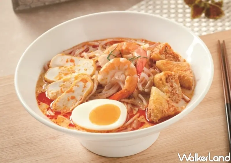 TOAST BOX土司工坊 外帶優惠 / WalkerLand窩客島整理提供 未經許可，不得轉載