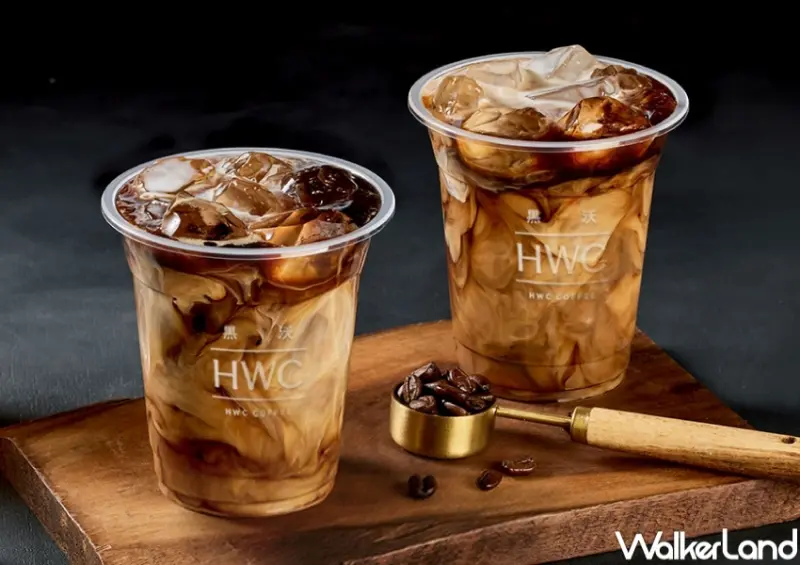 2022母親節手搖杯優惠 / WalkerLand窩客島整理提供 未經許可，不得轉載