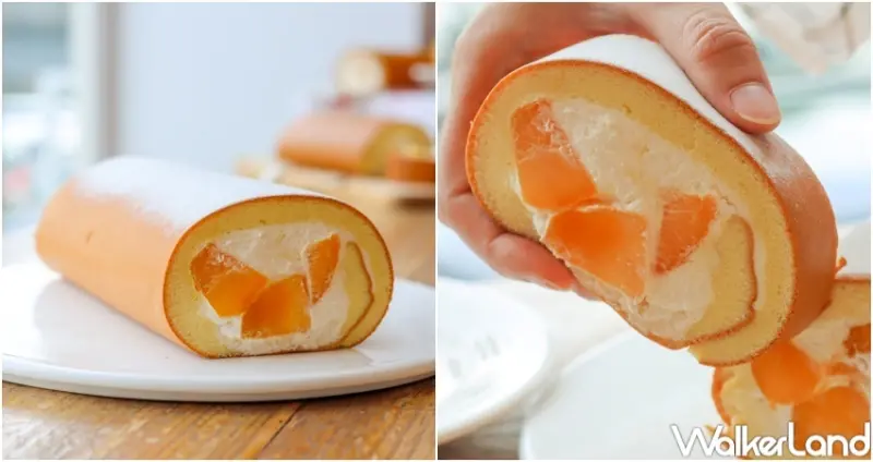 亞尼克 / WalkerLand窩客島提供 未經許可，不得轉載