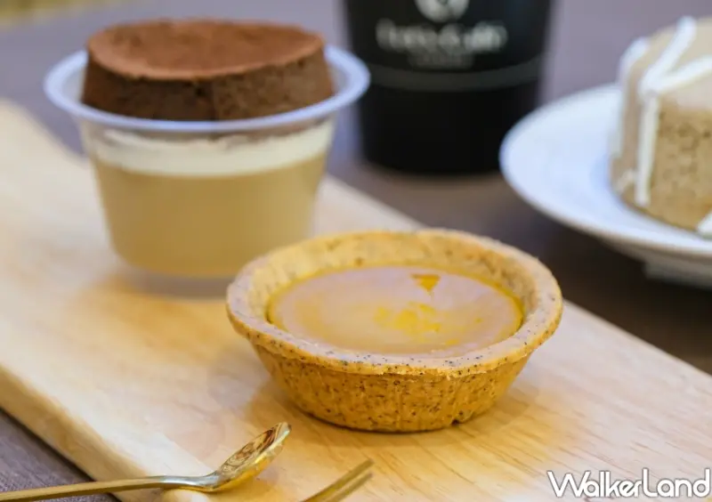 全家、WA!COOKIES古娃娃聯名 / WalkerLand窩客島整理提供 未經許可不可轉載