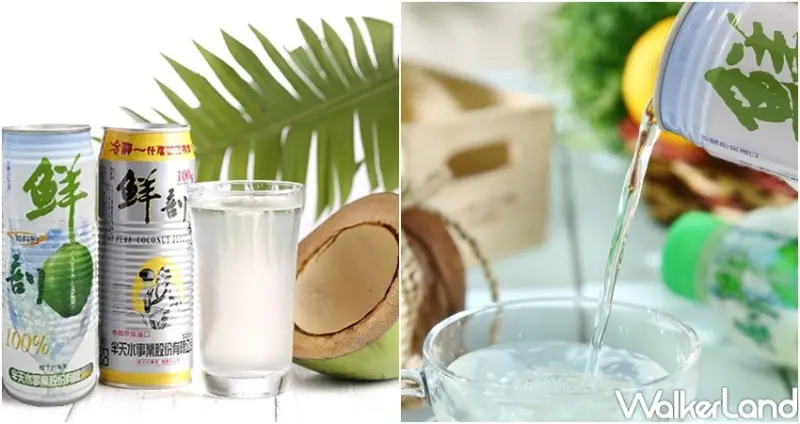 人氣電商「有閑購物」端午節吃粽美食優惠 / WalkerLand窩客島整理提供 未經許可，不得轉載