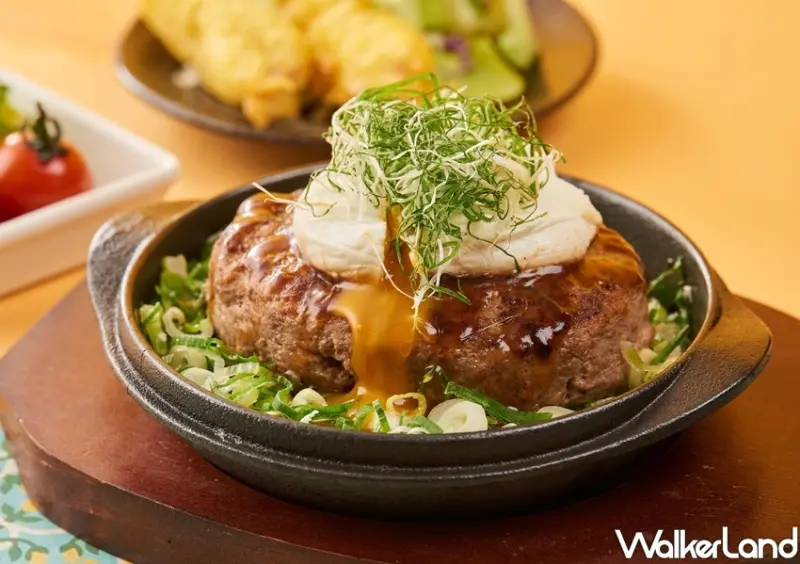 樂雅樂餐廳外帶、外送優惠 / WalkerLand窩客島整理提供 未經許可不可轉載