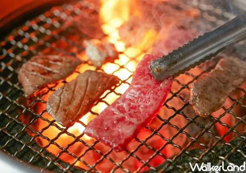 新莊宏匯廣場美食 / WalkerLand窩客島整理提供 未經許可不可轉載