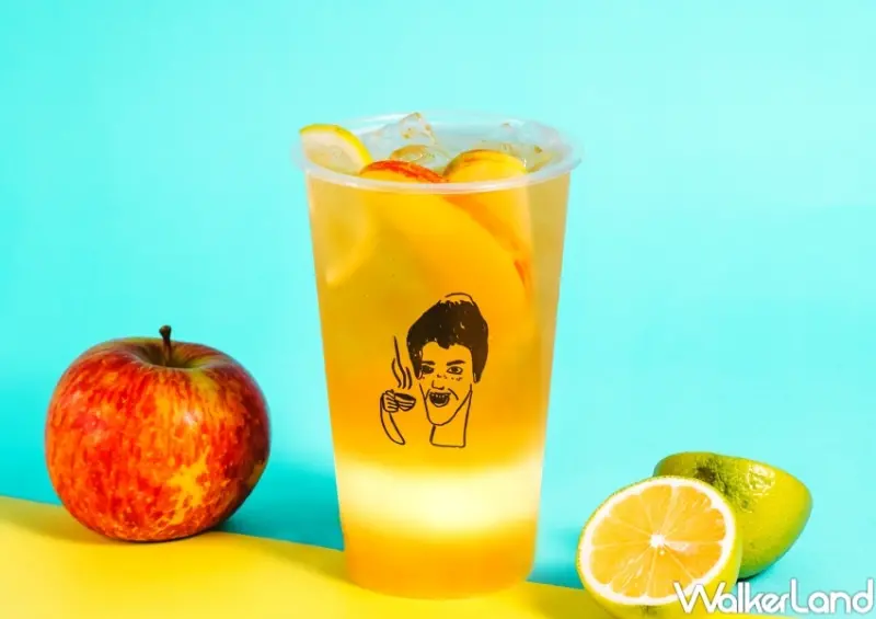 不要對我尖叫 蝦皮618優惠券 / WalkerLand窩客島提供 未經許可，不得轉載