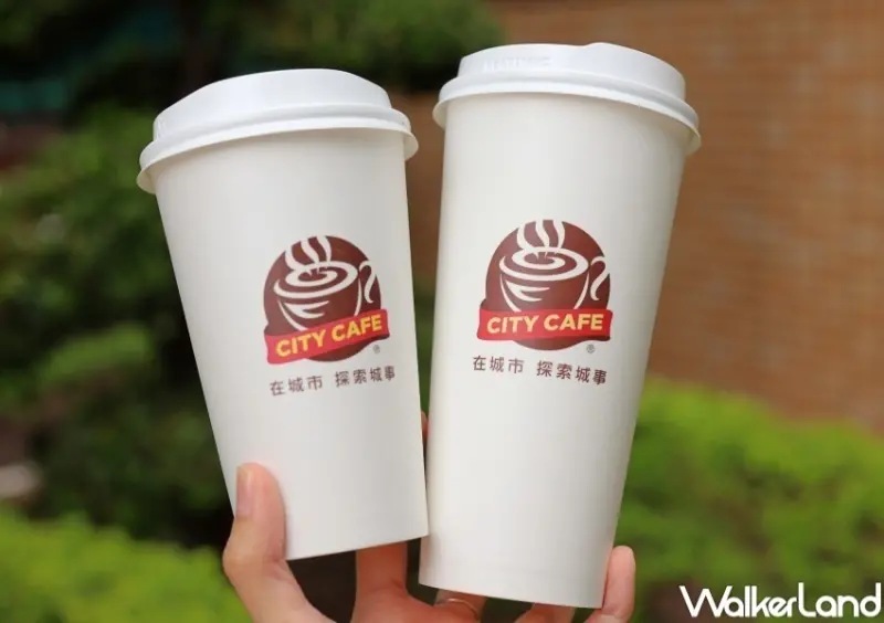 2022國際護師節優惠 / WalkerLand窩客島整理提供 未經許可，不得轉載