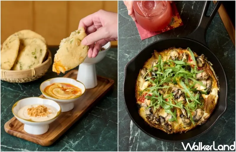 gubami Social / WalkerLand窩客島整理提供 未經許可，不得轉載