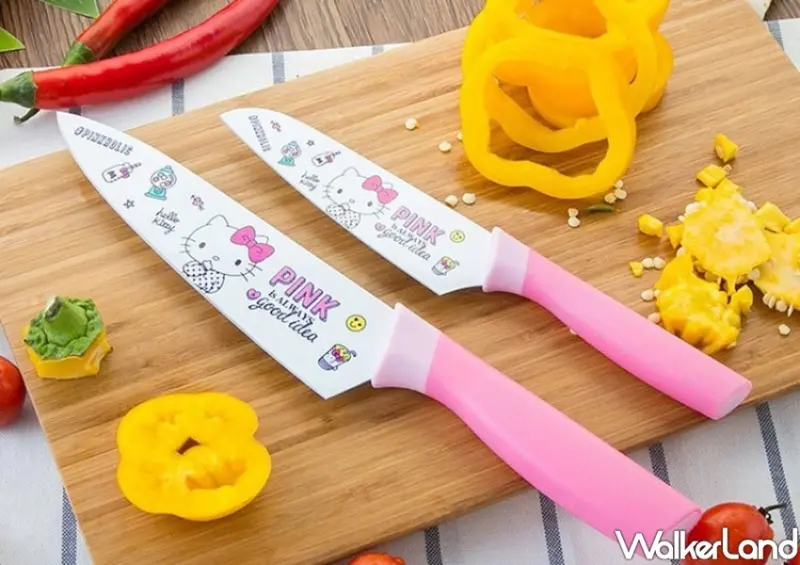 愛買量販買一送一、快篩試劑/ WalkerLand窩客島整理提供 未經許可不可轉載