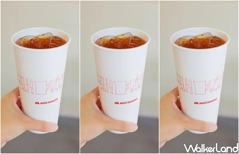 MOS安心取溫馨送 端午優惠 / WalkerLand窩客島整理提供 未經許可，不得轉載