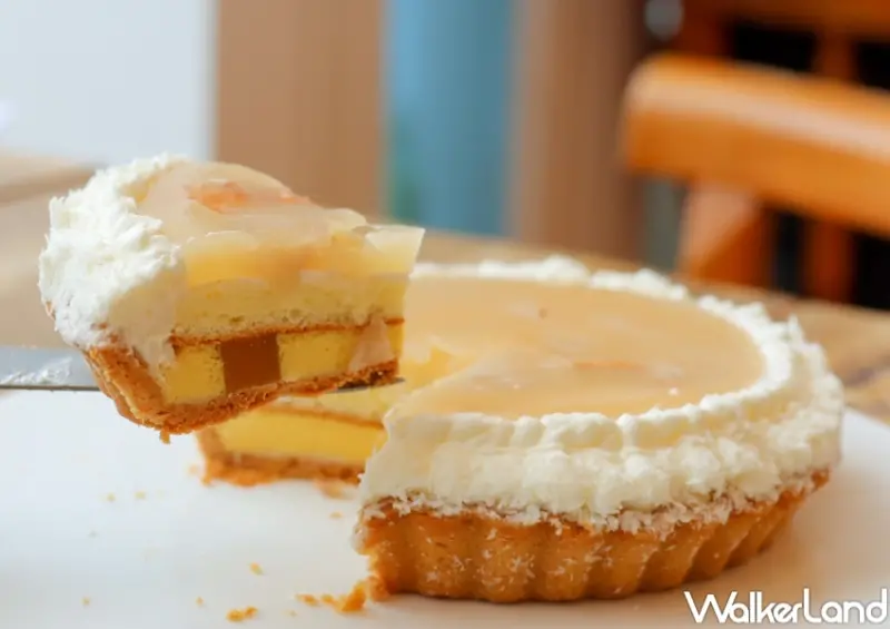 亞尼克 / WalkerLand窩客島提供 未經許可，不得轉載