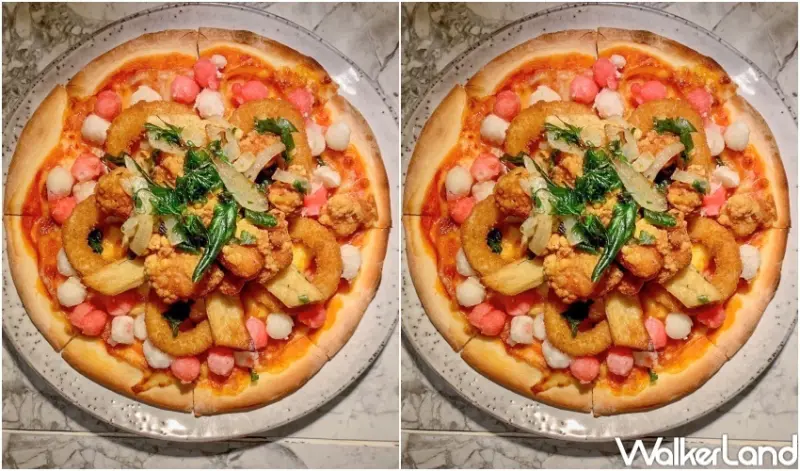 陽光皇后 外帶優惠 / WalkerLand窩客島整理提供 未經許可，不得轉載