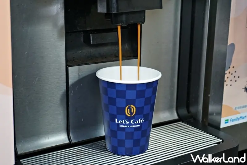 2022國際護師節優惠 / WalkerLand窩客島整理提供 未經許可，不得轉載