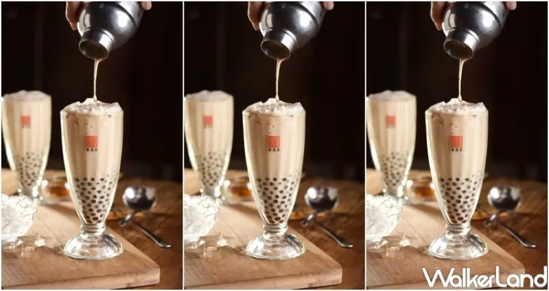 買一送一優惠整理 / WalkerLand窩客島整理提供 未經許可，不得轉載