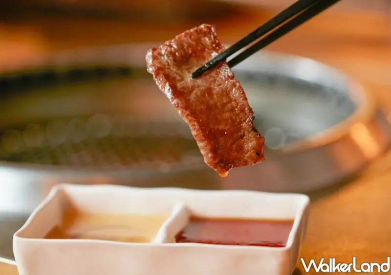 新莊宏匯廣場美食 / WalkerLand窩客島整理提供 未經許可不可轉載