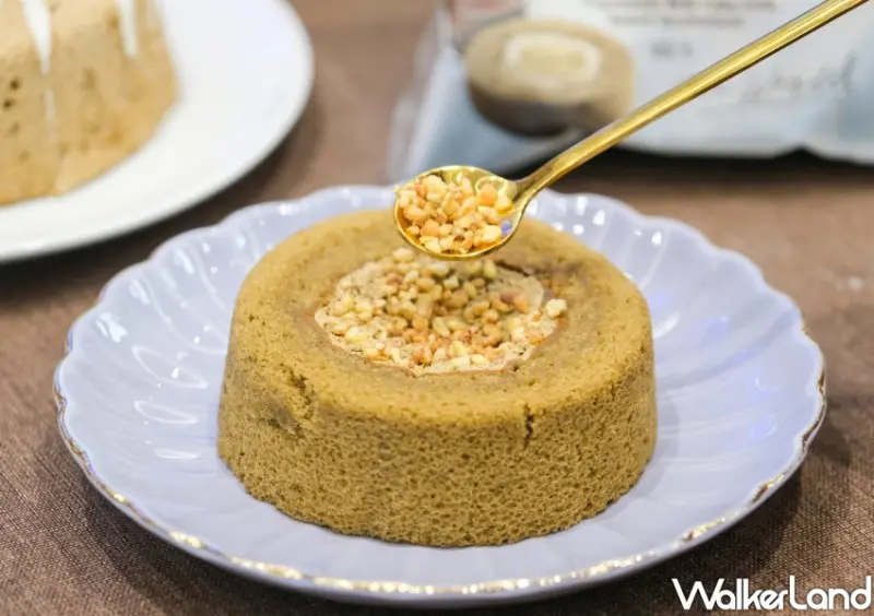 全家、WA!COOKIES古娃娃聯名 / WalkerLand窩客島整理提供 未經許可不可轉載