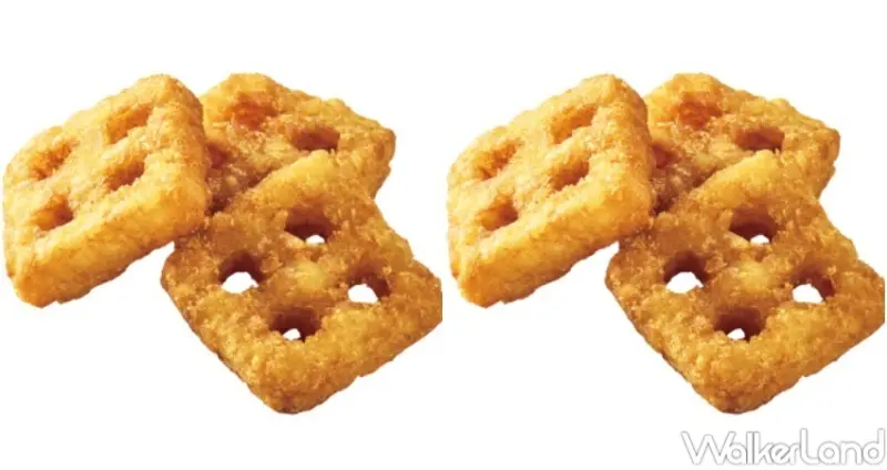 摩斯漢堡 母親節優惠活動 / WalkerLand窩客島整理提供 未經許可，不得轉載