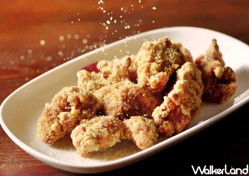 買一送一優惠整理 / WalkerLand窩客島整理提供 未經許可，不得轉載