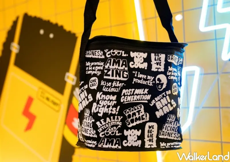 2022母親節手搖杯優惠 / WalkerLand窩客島整理提供 未經許可，不得轉載