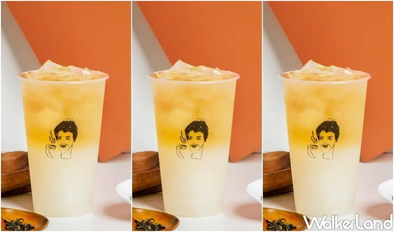 不要對我尖叫 蝦皮618優惠券 / WalkerLand窩客島提供 未經許可，不得轉載