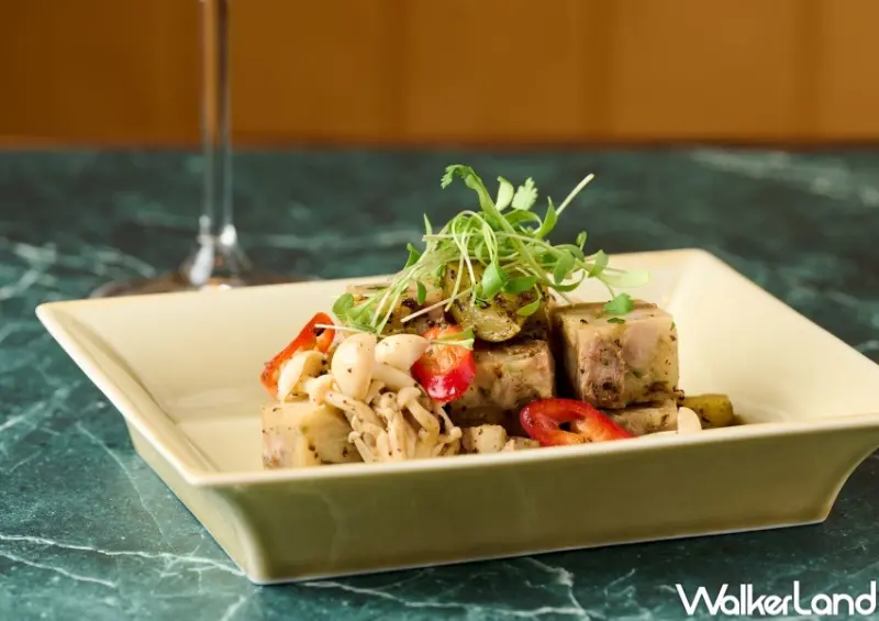 gubami Social / WalkerLand窩客島整理提供 未經許可，不得轉載