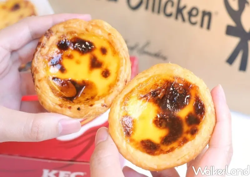 13間母親節速食、壽司優惠活動 / WalkerLand窩客島整理提供 未經許可，不得轉載