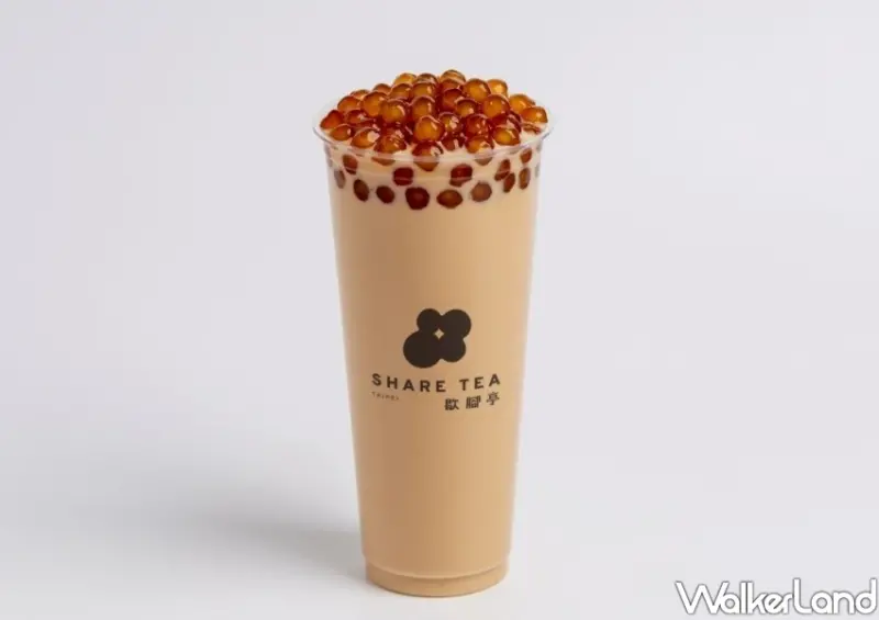 買一送一優惠整理 / WalkerLand窩客島整理提供 未經許可，不得轉載