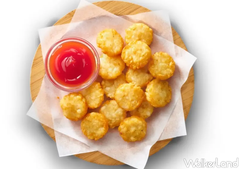 必勝客 加一元多一件優惠 / WalkerLand窩客島整理提供 未經許可，不得轉載