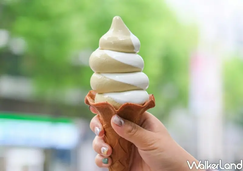 買一送一優惠整理 / WalkerLand窩客島整理提供 未經許可，不得轉載