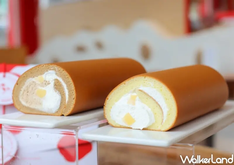 亞尼克 / WalkerLand窩客島提供 未經許可，不得轉載