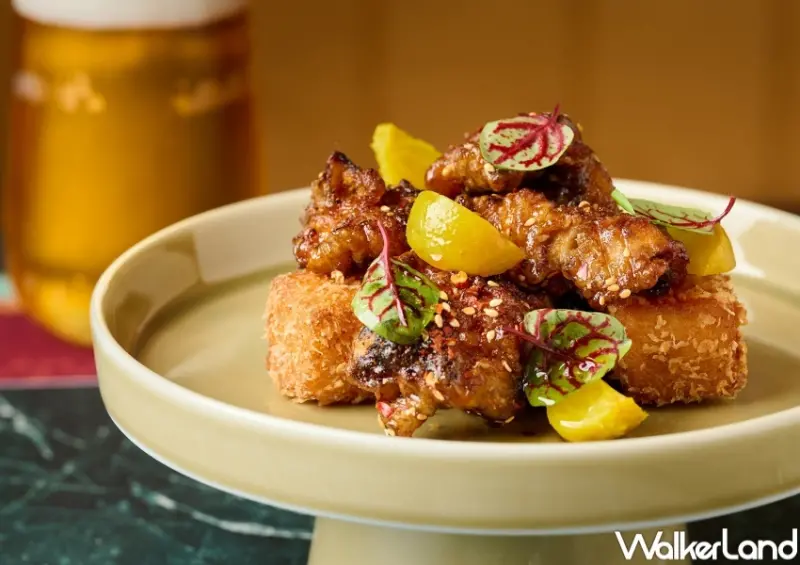 gubami Social / WalkerLand窩客島整理提供 未經許可，不得轉載