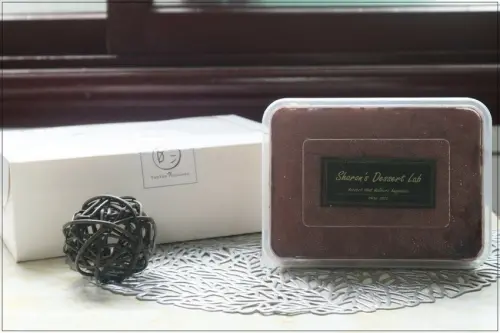 【一片蛋糕手作甜點購物網站】團購甜點推薦 宅配蛋糕推薦 蛋糕甜點電商平台 各式蛋糕、餅乾、塔派通通都有