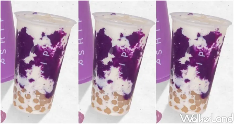 SIPSHIP夏季新品 / WalkerLand窩客島整理提供 未經許可，不得轉載