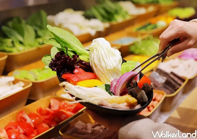 有之和牛 岡山樂購廣場店 / WalkerLand窩客島整理提供 未經許可，不得轉載