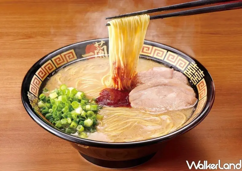 2022端午優惠懶人包 / WalkerLand窩客島整理提供 未經許可，不得轉載