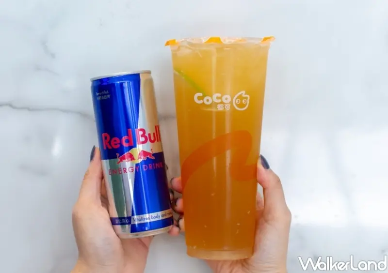 2022端午優惠懶人包 / WalkerLand窩客島整理提供 未經許可，不得轉載