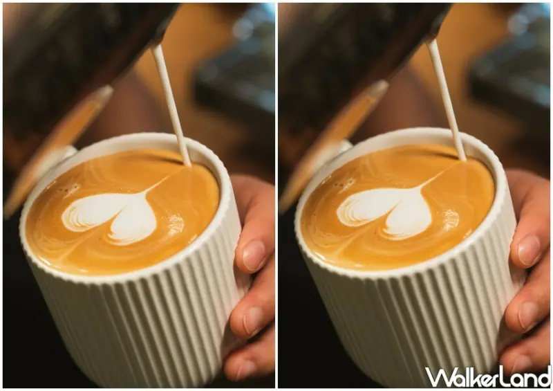 大稻埕/ WalkerLand窩客島整理提供 未經許可不可轉載