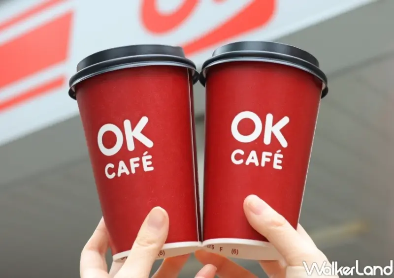 2022端午優惠懶人包 / WalkerLand窩客島整理提供 未經許可，不得轉載