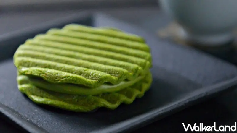 台北然花抄院(新光A8店) / WalkerLand窩客島整理提供 未經許可不可轉載